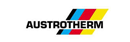 bertanlar austrotherm  bayisi