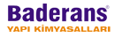 bertanlar baderans bayisi