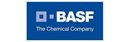 bertanlar basf bayisi