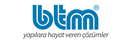 bertanlar btm bayisi