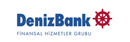 bertanlar denizbank 