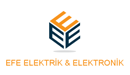 bertanlar efe elektrik