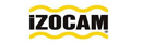 bertanlar izocam bayisi