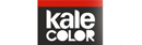 bertanlar kale color bayisi