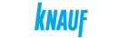 bertanlar knauf bayisi