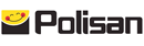 bertanlar polisan bayisi