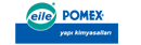 bertanlar pomex  bayisi
