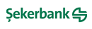 bertanlar şeker bank  