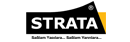 bertanlar strata bayisi