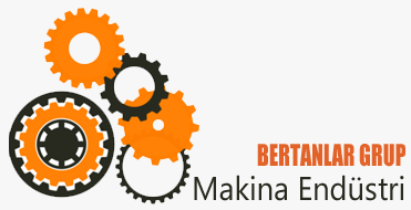 BERTANLAR GRUP
